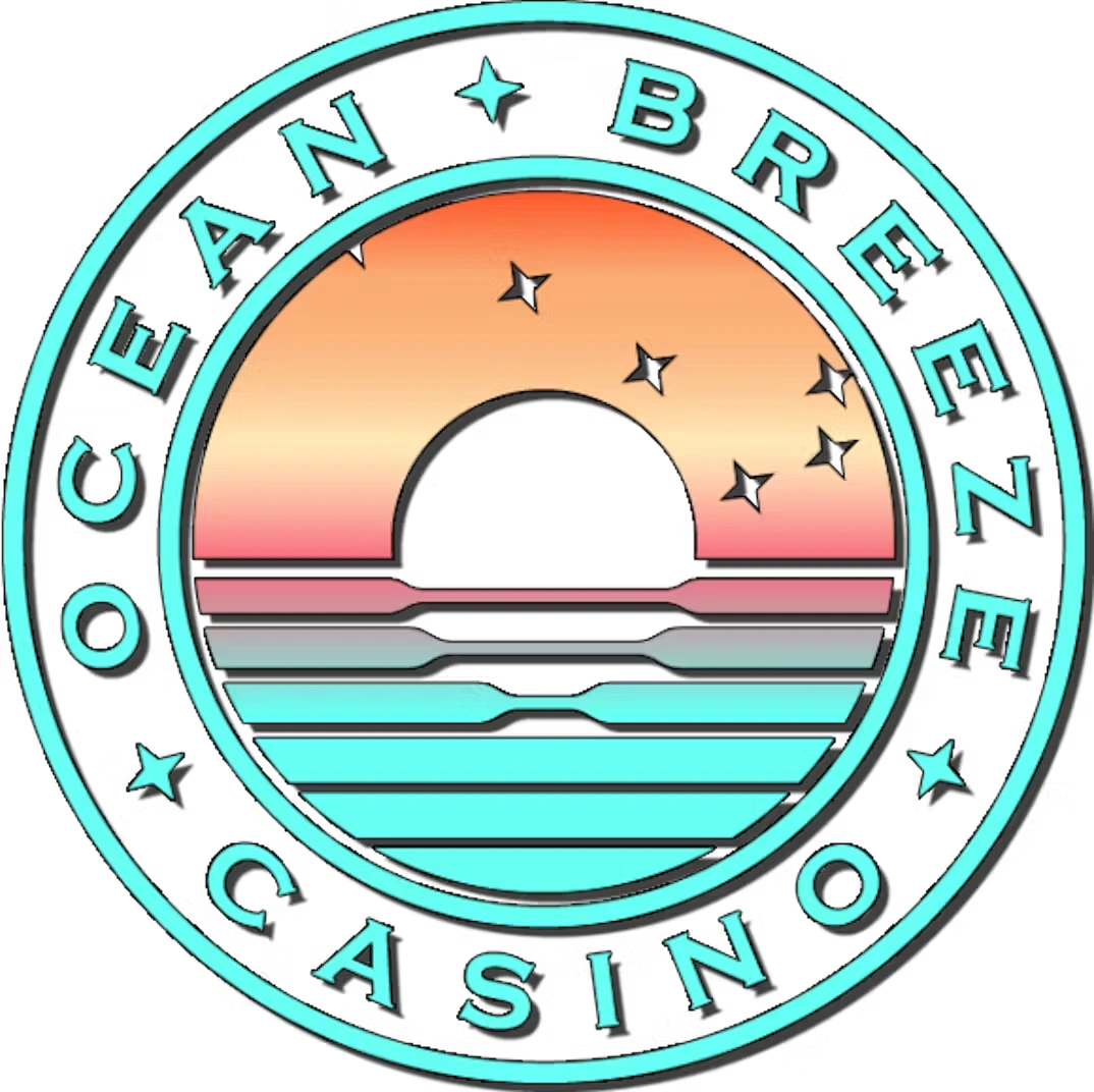Ocean Breeze Casino: Review für Spieler aus Deutschland