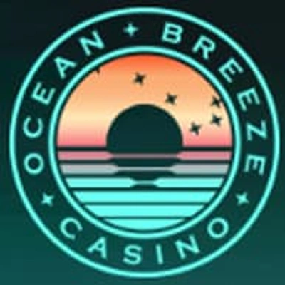Ocean Breeze Casino Anmeldung Deutschland: So funktioniert’s